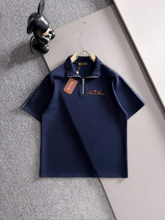 Loro Piana Pieces Short _SKULoroPianaM-3XLomtr3022663